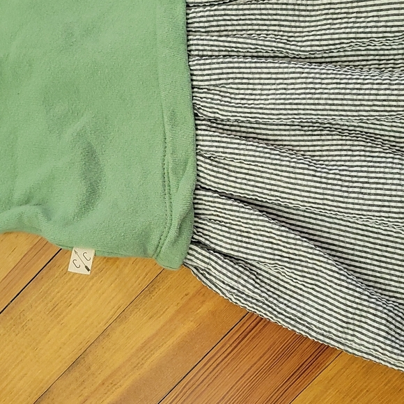 3T Childhoods Clothing Dress - Picture 3 of 5